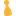 Favicon van en-ik-dan.nl