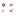 Favicon van en-joi.nl