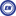 Favicon van en-motors.com