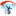Favicon van enablement.nl