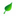 Favicon van enadco.nl
