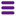 Favicon van enai.eu