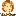 Favicon van enak-enak.nl