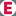 Favicon van enalco.nl