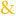 Favicon van enanderz.nl