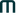 Favicon van enappsys.com
