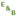 Favicon van enbbv.nl