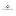 Favicon van enbeco.nl