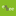 Favicon van enbee.nl
