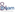 Favicon van enbraam.com