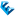 Favicon van enbuko-engineering.nl