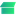 Favicon van encert.nl