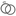 Favicon van enchantedweddings.nl