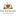 Favicon van enckevortaardbei.nl