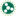 Favicon van encon.info