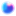 Favicon van encontech.nl