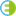 Favicon van encoresolar.nl