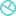 Favicon van encoteng.nl