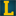 Favicon van encouragemanagement.com