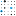 Favicon van encs.eu