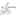 Favicon van endanseuse.nl