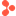 Favicon van endava.com