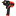 Favicon van endeavourtools.nl