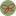 Favicon van endekleurisgroen.nl