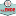 Favicon van endelivery.nl