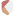 Favicon van endemakeijzers.nl