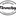 Favicon van endemanvlees.nl