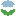 Favicon van endemica.nl