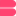 Favicon van endemolshine.nl