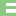 Favicon van endendijk.nl