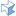 Favicon van enderberg.nl