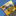 Favicon van enderink.nl
