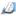 Favicon van enderreizen.com