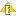 Favicon voor endesystems.nl