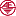Favicon van endevalves.nl