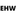 Favicon van endhypewear.com