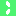 Favicon van endiprev.com