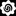 Favicon van endlessart.nl