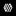 Favicon van endlessminds.nl