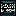 Favicon voor endlessmirror.nl