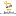 Favicon van endodirect.nl