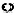 Favicon van endofapril.nl
