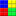 Favicon van endofdullart.nl