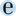 Favicon van endogooi.nl