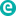 Favicon van endomed.nl