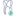 Favicon van endonoordkop.nl